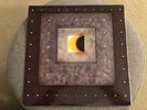 Pink Floyd - Eclipse 2LP - RARE LIVE 70's
