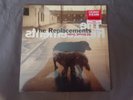 The Replacements All Shook Down Limited Ed Red Vinyl 2019 LP Sealed