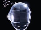 DAFT PUNK RANDOM ACCESS MEMORIES NEW LP