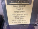 Hip Hop Classics NWA Digital Underground Beastie Boys N 2 Deep
