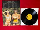 Roxy Music – Country Life - 1974 ATCO – SD-36-106 - PROMOTIONAL DJ COPY - EXVG+