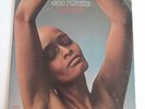 OHIO PLAYERS Pleasure FUNK Soul Breaks Samples LP Westbound US 1972