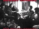Trinity Session - Cowboy Junkies Vinyl