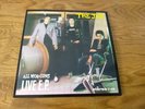 THE JAM All Mod Cons  7