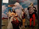 Beggars Opera - Act One - 1970 - V6-5080 Verve Records Vinyl