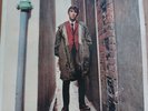 - Quadrophenia Music From The Soundtrack Of The Who Film  various artists .