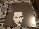 Eminem Infinite Vinyl LP Limited Edition Still Sealed