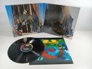 Beastie Boys Paul's Boutique 1989 LP Original Release EST 2102 Record Vinyl 221