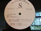 Gang Starr - Take it Personal /dwyck  12
