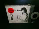 TOP  1984 Synth-Disco 7
