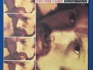 Van Morrison - Moondance (2008) 180 Gram Vinyl LP Kevin Gray Near Mint