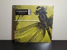 Coheed And Cambria - Second Stage Turbine Blade Vinyl LP (Yolk Yellow) /500