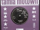 Bobby Taylor - Don't Be Afraid / Thelma Houston - I Ain't Going Nowhere