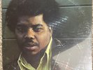 SEALED - D.J. ROGERS - SELF TITLED - 1973 SHELTER SW-8915 LP Vinyl Record