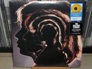THE ROLLING STONES HOT ROCKS 1964-71 GOLD LP SATISFACTION JUMPIN JACK FLASH WILD