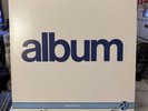 ***PUBLIC IMAGE LTD ALBUM LP***