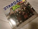 Stargala The Kelly Family LP