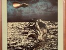 Steve Roach Vinyl 