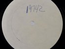 GIL SCOTT HERON, BRIAN JACKSON: Winter in America US Strata East Test Press LP