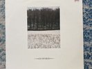 Joy Division. Atmosphere/She's Lost Control 12