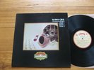 COMPANY CAINE - PRODUCT OF A BROKEN REALITY LP -1970's OZ PRESSING -PSYCH / PROG