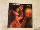OHIO PLAYERS-HONEY-NEAR MINT GLOSSY VINYL-ORIGINAL  1976