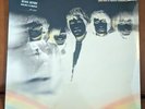 Rolling Stones More Hot Rocks Factory Sealed Mint 1st Pressing Original 1972 NOS