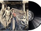 Revival [Vinyl LP] Light, the Torch