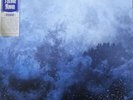 Celestite [Vinyl LP] Wolves In The Throne Room