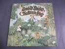 The Beach Boys - Smiley Smile 1967 UK LP CAPITOL MONO 1st