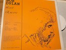 BOB DYLAN - LAST ENCORE vinyl record