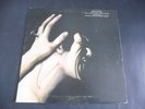Spooky Tooth With Pierre Henry - Ceremony 1969 UK LP ISLAND 1st PINK 