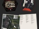 Tank - Power Of The Hunter Vinyl-Shape #149736