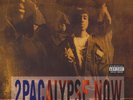 2PAC 