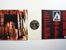 BATHORY - 