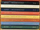 1967 Time Life Records 