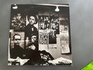 Dépêche Mode Vinyle Live Usa 1988