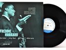 CLASSIC RECORDS - BLUE NOTE 84040 USA 1999 180g FREDDIE HUBBARD 