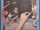 The Chameleons - Strange Times LP 12