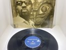 YUSEF LATEEF THE SOUND OF YUSEF jazz break funk fusion LP Prestige OG