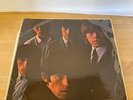 ROLLING STONES no. 2  VINYL 1964 UK PRESS 1ST PRESS ORIG DECCA MONO LK 4661