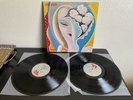 Derek and the Dominos - Layla (1972, RSO Vinyl) 2LP Gatefold EX/EX