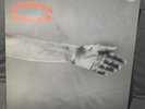 Afghan Whigs — Up In It (1990) — Vinyl.