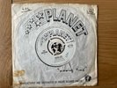 THE CREATION - MAKING TIME - PLANET RECORDS - Shel Talmy - Absolute classic