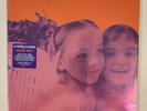 Siamese Dream by Smashing Pumpkins (SEALED & NEW) w/minor sleeve dmg
