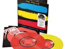 The POLICE 7