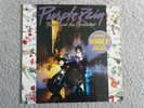 Vinyl 12