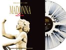 Madonna : Live in Dallas 1990 VINYL 12