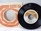 1967 Procol Harum - A Whiter Shade of Pale - 45rpm Deram 45-7507 US Pressing