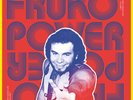 Fruko Y Sus Tesos : Fruko Power: Rarities & Deep Album Cuts 1970-1974 - Volume